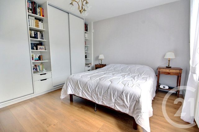 maison à vendre - 4 pièces - 142.0 m2 - BLOIS - 41 - CENTRE - Century 21 Girault Immobilier