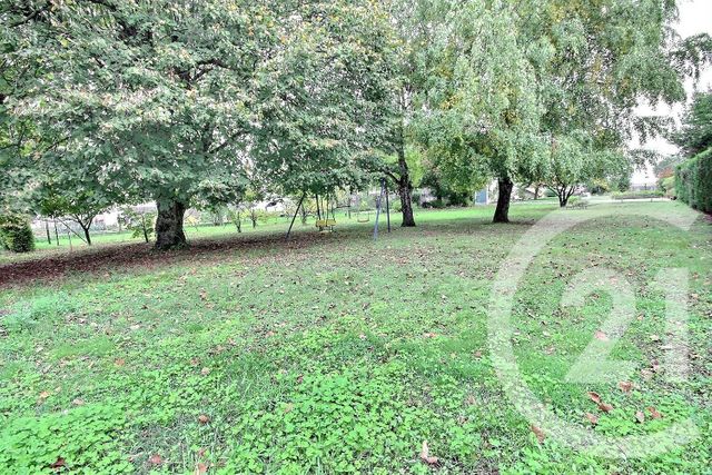 maison à vendre - 4 pièces - 142.0 m2 - BLOIS - 41 - CENTRE - Century 21 Girault Immobilier