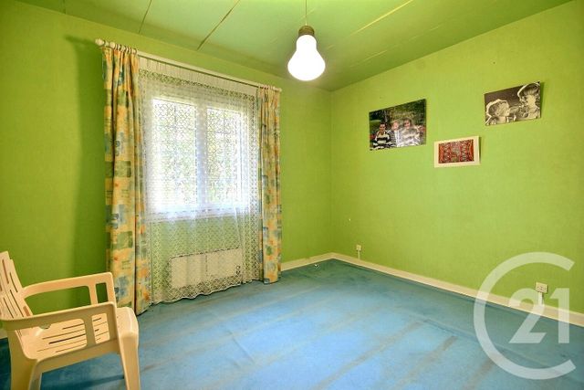 Afficher la photo en grand maison à vendre - 6 pièces - 140.0 m2 - CROUY SUR COSSON - 41 - CENTRE - Century 21 Girault Immobilier