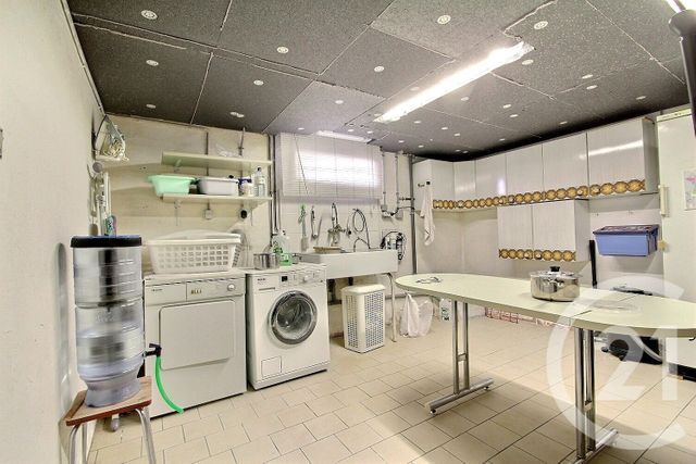 Afficher la photo en grand maison à vendre - 6 pièces - 140.0 m2 - CROUY SUR COSSON - 41 - CENTRE - Century 21 Girault Immobilier