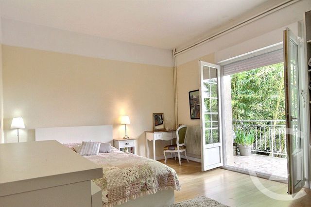 maison à vendre - 7 pièces - 240.0 m2 - LA CHAUSSEE ST VICTOR - 41 - CENTRE - Century 21 Girault Immobilier