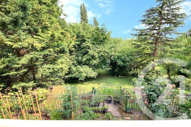 maison à vendre - 7 pièces - 240.0 m2 - LA CHAUSSEE ST VICTOR - 41 - CENTRE - Century 21 Girault Immobilier