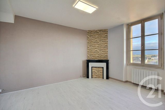 Appartement à louer - 3 pièces - 51.43 m2 - COULMIERS - 45 - CENTRE - Century 21 Girault Immobilier