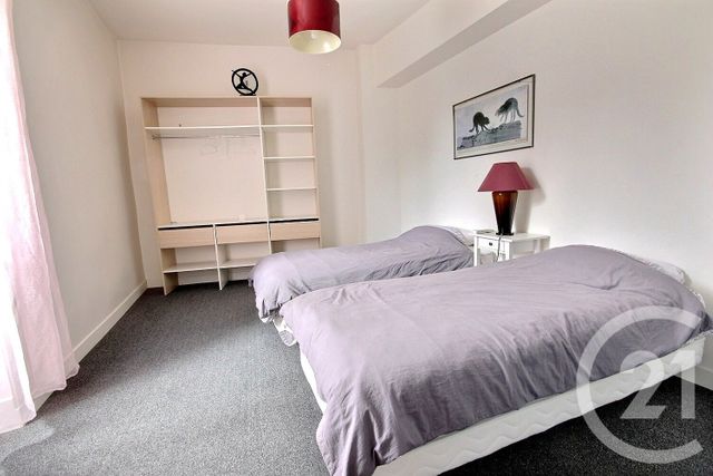 Afficher la photo en grand maison à vendre - 8 pièces - 328.0 m2 - COUR CHEVERNY - 41 - CENTRE - Century 21 Girault Immobilier