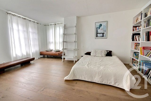 Afficher la photo en grand maison à vendre - 8 pièces - 328.0 m2 - COUR CHEVERNY - 41 - CENTRE - Century 21 Girault Immobilier