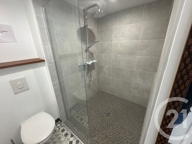 Afficher la photo en grand maison à vendre - 8 pièces - 328.0 m2 - COUR CHEVERNY - 41 - CENTRE - Century 21 Girault Immobilier