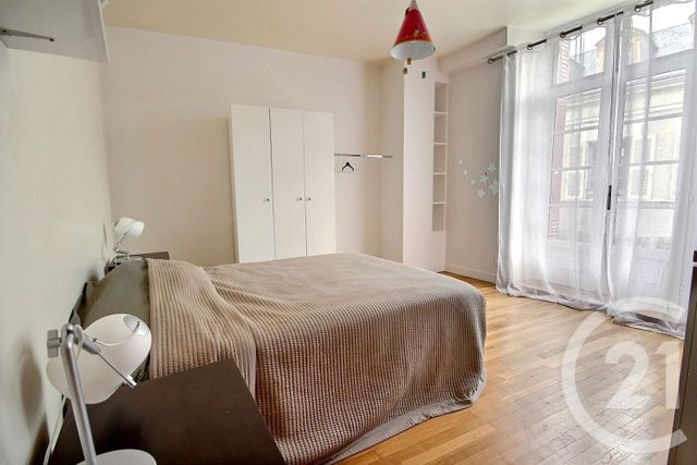 Afficher la photo en grand maison à vendre - 8 pièces - 328.0 m2 - COUR CHEVERNY - 41 - CENTRE - Century 21 Girault Immobilier