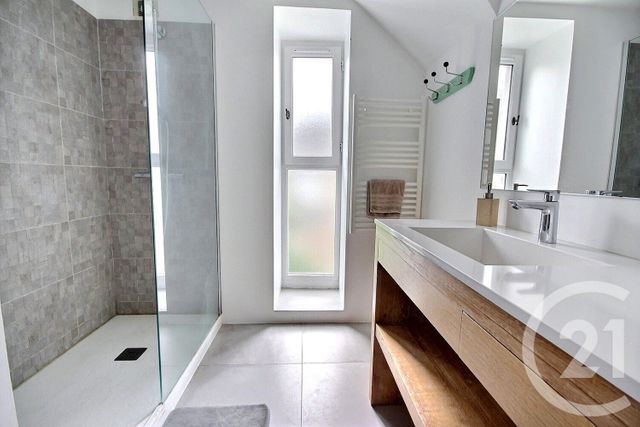 Afficher la photo en grand maison à vendre - 8 pièces - 328.0 m2 - COUR CHEVERNY - 41 - CENTRE - Century 21 Girault Immobilier