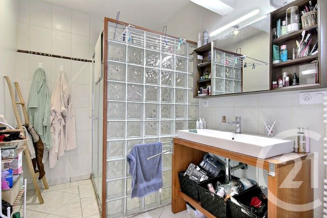 maison à vendre - 5 pièces - 163.0 m2 - PRAY - 41 - CENTRE - Century 21 Girault Immobilier