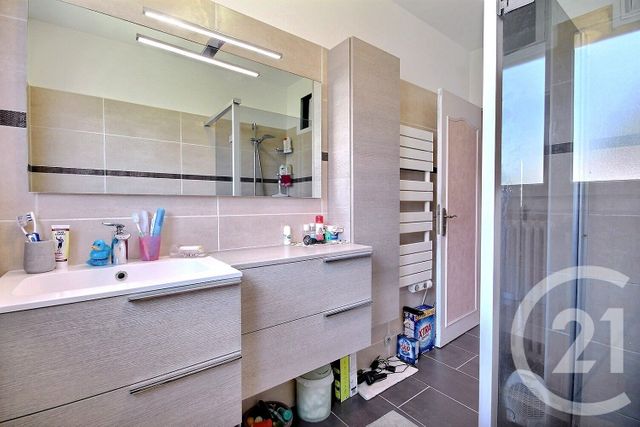maison à vendre - 5 pièces - 101.0 m2 - LA CHAUSSEE ST VICTOR - 41 - CENTRE - Century 21 Girault Immobilier
