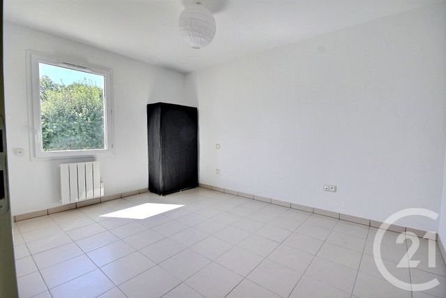 maison à vendre - 3 pièces - 78.0 m2 - BRACIEUX - 41 - CENTRE - Century 21 Girault Immobilier