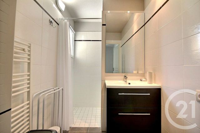 maison à vendre - 3 pièces - 78.0 m2 - BRACIEUX - 41 - CENTRE - Century 21 Girault Immobilier