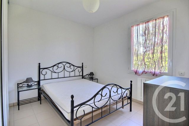 maison à vendre - 3 pièces - 78.0 m2 - BRACIEUX - 41 - CENTRE - Century 21 Girault Immobilier