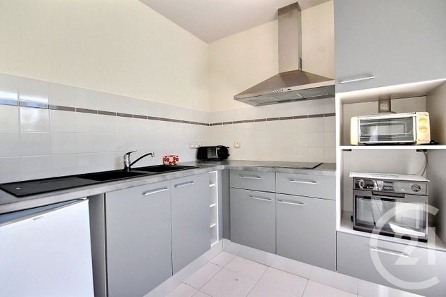 maison à vendre - 3 pièces - 78.0 m2 - BRACIEUX - 41 - CENTRE - Century 21 Girault Immobilier