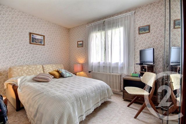 Afficher la photo en grand maison à vendre - 4 pièces - 95.0 m2 - VALLOIRE SUR CISSE - 41 - CENTRE - Century 21 Girault Immobilier