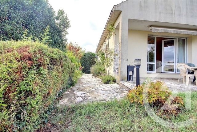 Afficher la photo en grand maison à vendre - 4 pièces - 95.0 m2 - VALLOIRE SUR CISSE - 41 - CENTRE - Century 21 Girault Immobilier