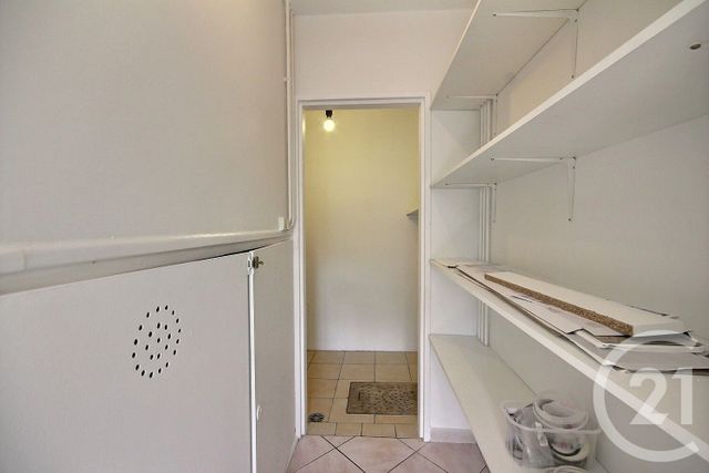 maison à louer - 4 pièces - 85.0 m2 - MER - 41 - CENTRE - Century 21 Girault Immobilier