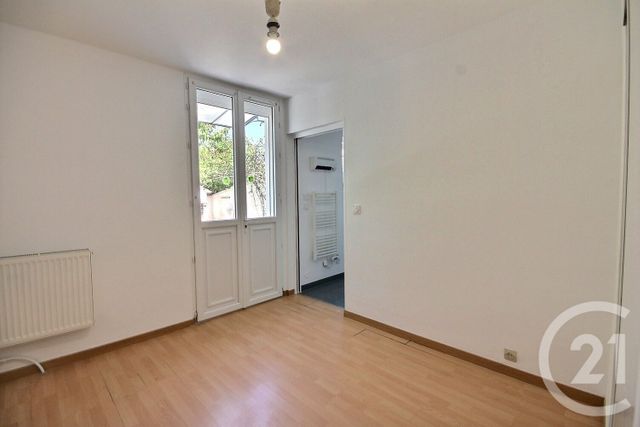 maison à louer - 4 pièces - 85.0 m2 - MER - 41 - CENTRE - Century 21 Girault Immobilier