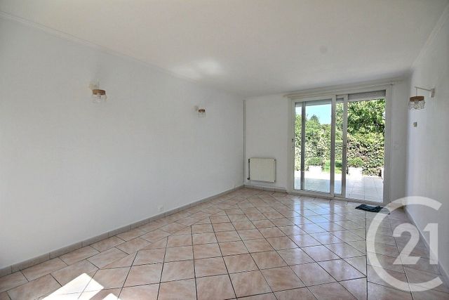 maison à louer - 4 pièces - 85.0 m2 - MER - 41 - CENTRE - Century 21 Girault Immobilier