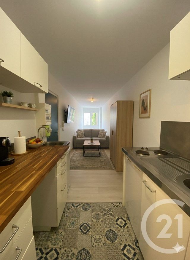 appartement - MER - 41