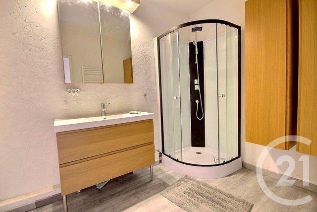 Appartement F3 à vendre - 3 pièces - 76.34 m2 - BLOIS - 41 - CENTRE - Century 21 Girault Immobilier