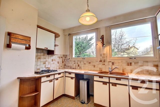 maison à vendre - 9 pièces - 184.0 m2 - BLOIS - 41 - CENTRE - Century 21 Girault Immobilier