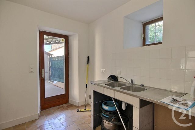 maison à louer - 5 pièces - 142.24 m2 - MER - 41 - CENTRE - Century 21 Girault Immobilier