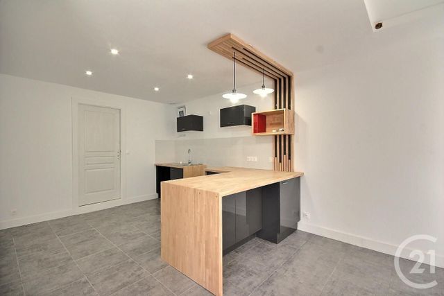 maison - MER - 41