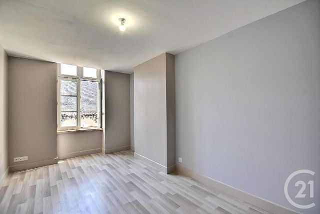 maison à louer - 5 pièces - 142.24 m2 - MER - 41 - CENTRE - Century 21 Girault Immobilier