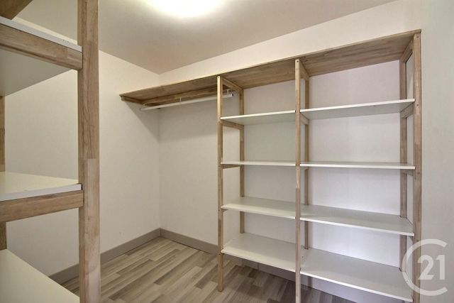 maison à louer - 5 pièces - 142.24 m2 - MER - 41 - CENTRE - Century 21 Girault Immobilier