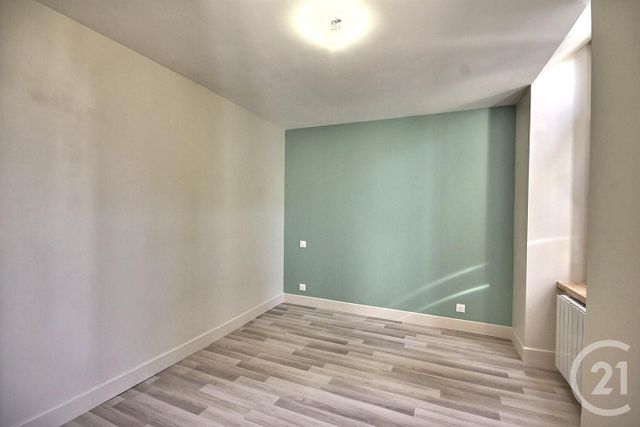 maison à louer - 5 pièces - 142.24 m2 - MER - 41 - CENTRE - Century 21 Girault Immobilier