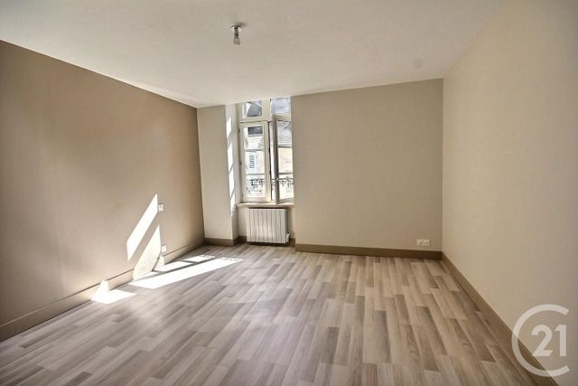 maison à louer - 5 pièces - 142.24 m2 - MER - 41 - CENTRE - Century 21 Girault Immobilier