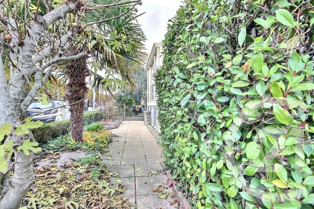 maison - LA CHAUSSEE ST VICTOR - 41