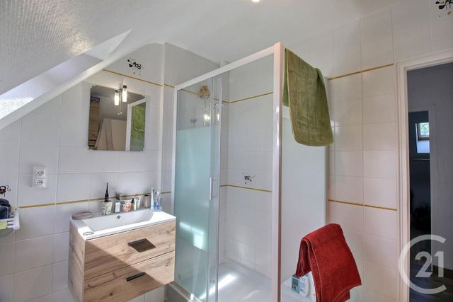 Afficher la photo en grand maison à louer - 4 pièces - 89.91 m2 - COULMIERS - 45 - CENTRE - Century 21 Girault Immobilier