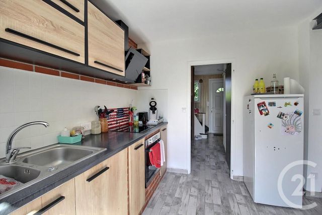 Afficher la photo en grand maison à louer - 4 pièces - 89.91 m2 - COULMIERS - 45 - CENTRE - Century 21 Girault Immobilier