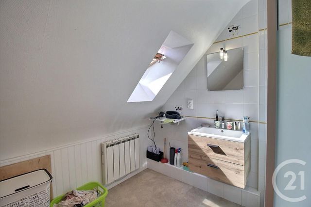 Afficher la photo en grand maison à louer - 4 pièces - 89.91 m2 - COULMIERS - 45 - CENTRE - Century 21 Girault Immobilier