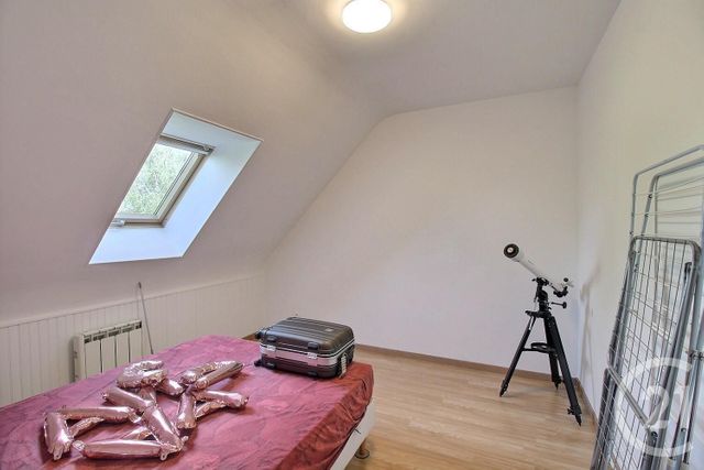 Afficher la photo en grand maison à louer - 4 pièces - 89.91 m2 - COULMIERS - 45 - CENTRE - Century 21 Girault Immobilier