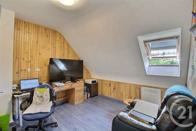 Afficher la photo en grand maison à louer - 4 pièces - 89.91 m2 - COULMIERS - 45 - CENTRE - Century 21 Girault Immobilier
