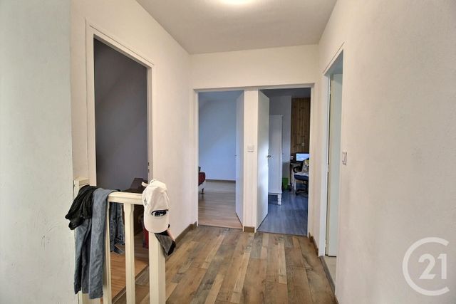 Afficher la photo en grand maison à louer - 4 pièces - 89.91 m2 - COULMIERS - 45 - CENTRE - Century 21 Girault Immobilier