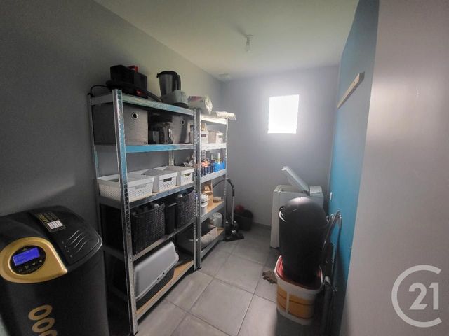 maison à vendre - 3 pièces - 75.0 m2 - SUEVRES - 41 - CENTRE - Century 21 Girault Immobilier