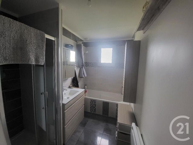 maison à vendre - 3 pièces - 75.0 m2 - SUEVRES - 41 - CENTRE - Century 21 Girault Immobilier