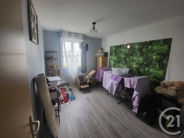 maison à vendre - 3 pièces - 75.0 m2 - SUEVRES - 41 - CENTRE - Century 21 Girault Immobilier