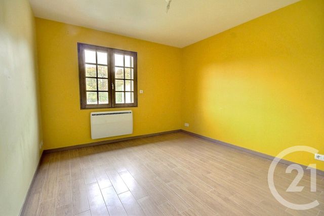 maison à vendre - 7 pièces - 170.0 m2 - LA FERTE ST CYR - 41 - CENTRE - Century 21 Girault Immobilier