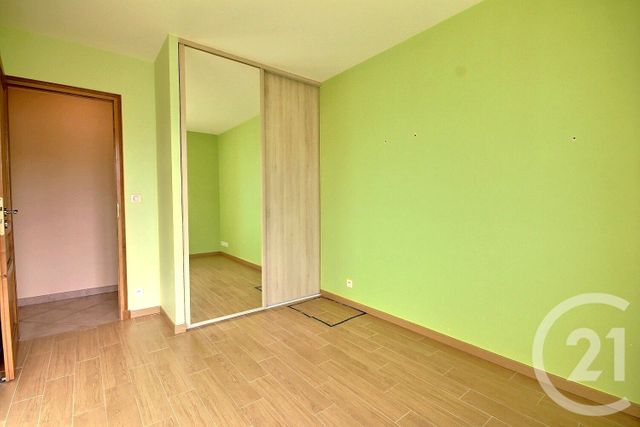 maison à vendre - 7 pièces - 170.0 m2 - LA FERTE ST CYR - 41 - CENTRE - Century 21 Girault Immobilier