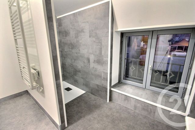 maison à vendre - 4 pièces - 96.0 m2 - HUISSEAU SUR COSSON - 41 - CENTRE - Century 21 Girault Immobilier