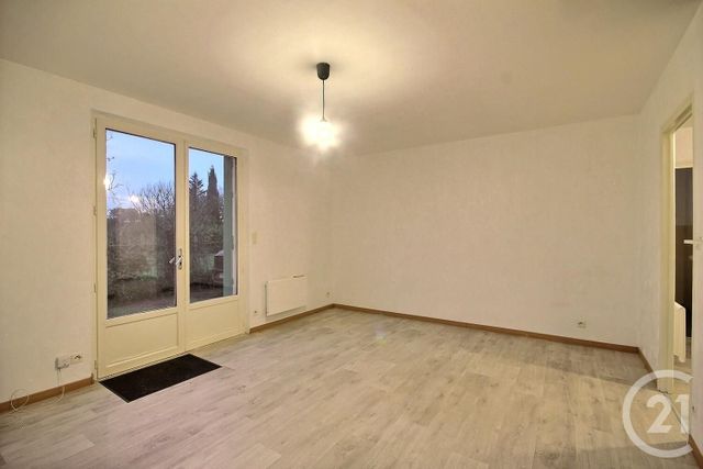 maison - HUISSEAU SUR COSSON - 41