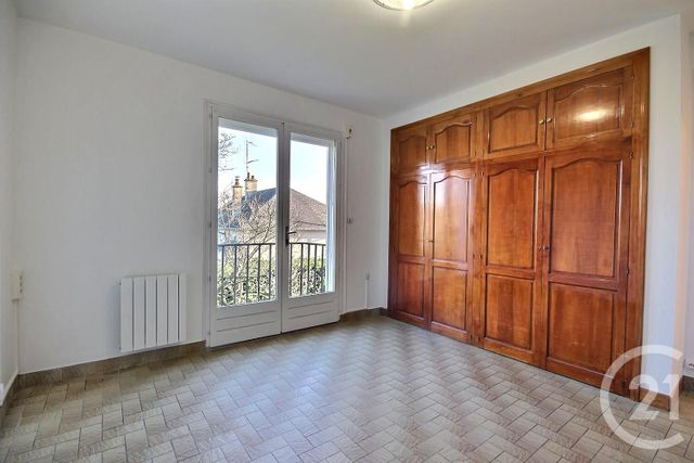 maison à louer - 6 pièces - 162.0 m2 - ST AMAND LONGPRE - 41 - CENTRE - Century 21 Girault Immobilier