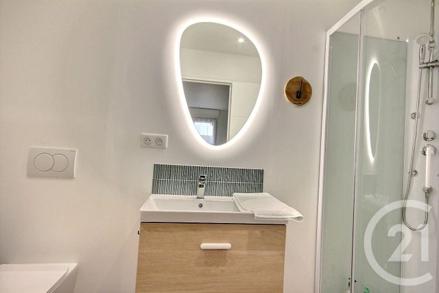 maison à vendre - 4 pièces - 107.0 m2 - ST DENIS SUR LOIRE - 41 - CENTRE - Century 21 Girault Immobilier