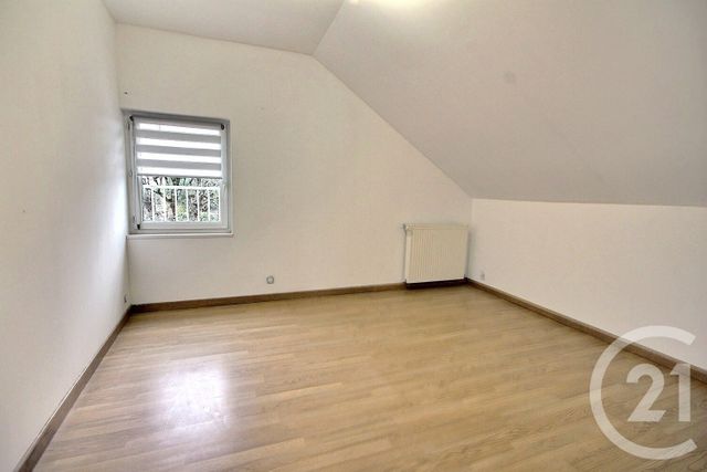 maison à vendre - 4 pièces - 60.43 m2 - LA CHAUSSEE ST VICTOR - 41 - CENTRE - Century 21 Girault Immobilier