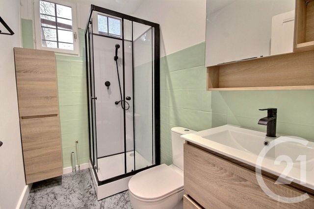 maison à vendre - 4 pièces - 60.43 m2 - LA CHAUSSEE ST VICTOR - 41 - CENTRE - Century 21 Girault Immobilier